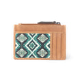 Desert Diamond Credit Card Holder