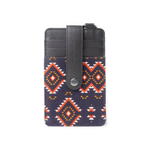 Taralongo Vista Credit Card Holder