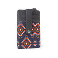 Taralongo Vista Credit Card Holder