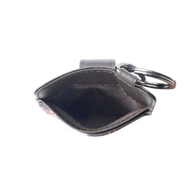 Taralongo Vista Credit Card Holder