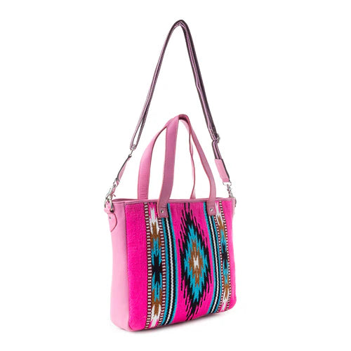 Pueblo Visions Concealed Carry Bag