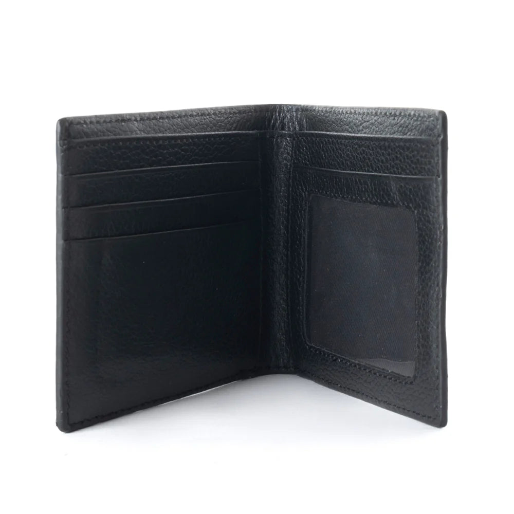 Caliginous Wallet