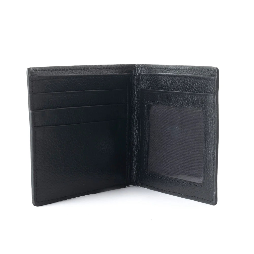 Alpas Wallet