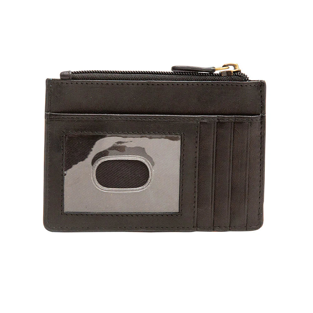 Phoolsome Credit Card Holder