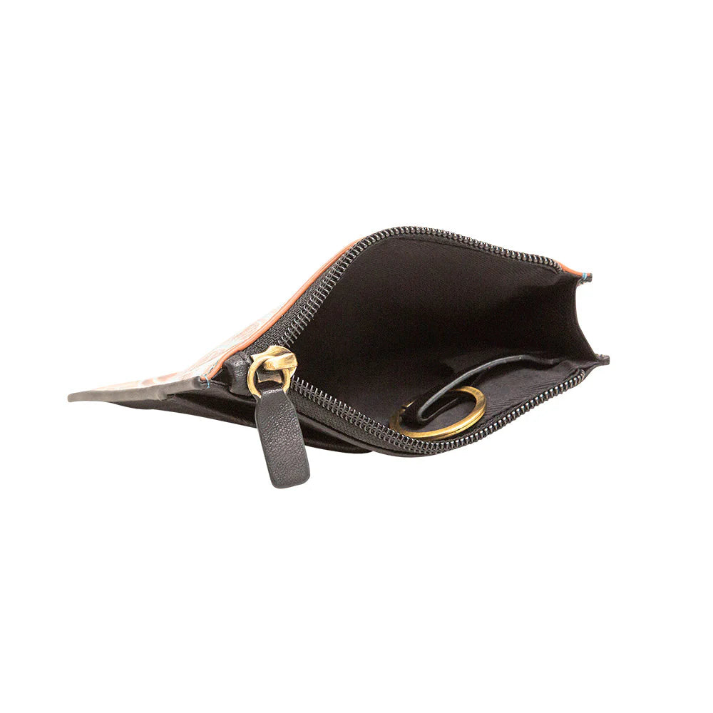 Phoolsome Credit Card Holder