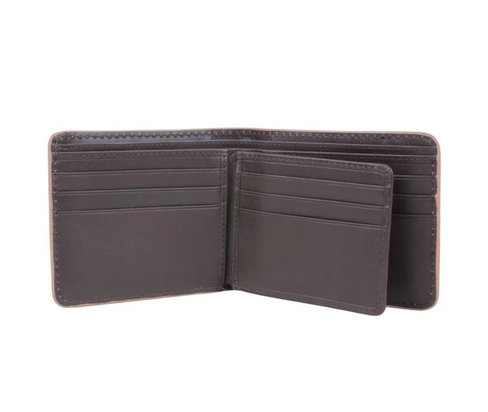 Tough Wallet