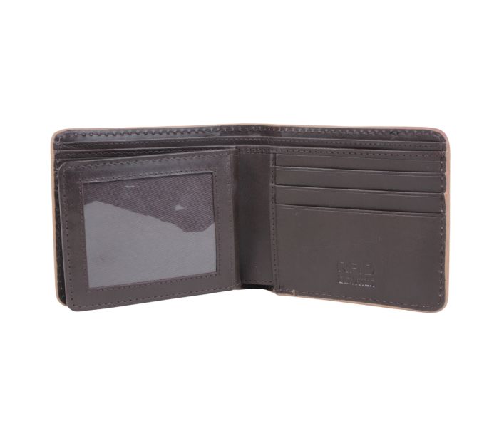 Tough Wallet
