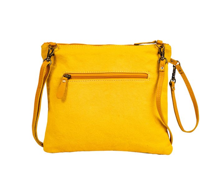 Sunridge Basin Small & Crossbody Bag