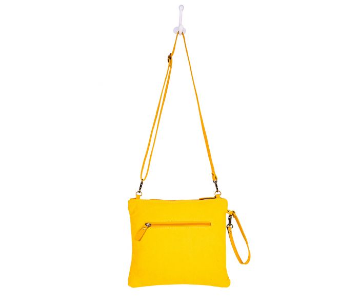 Sunridge Basin Small & Crossbody Bag