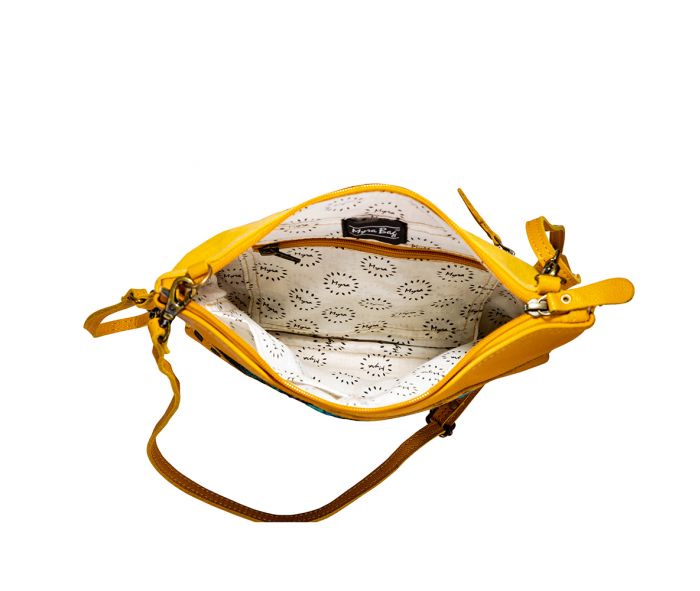 Sunridge Basin Small & Crossbody Bag