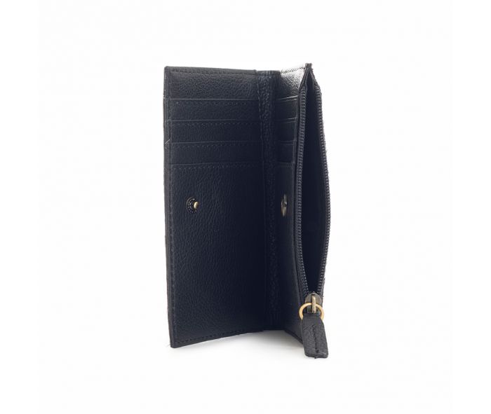 Galaxy Stream Credit Card Holder